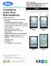 atosa-usa-ctd-7t-countertop-glass-door-merchandiser-coolers-specsheet-250507kwhh30.pdf