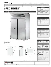 true-manufacturing-str2fri-2s-hc-freezer-roll-in-specsheet-250507ogw8c0.pdf