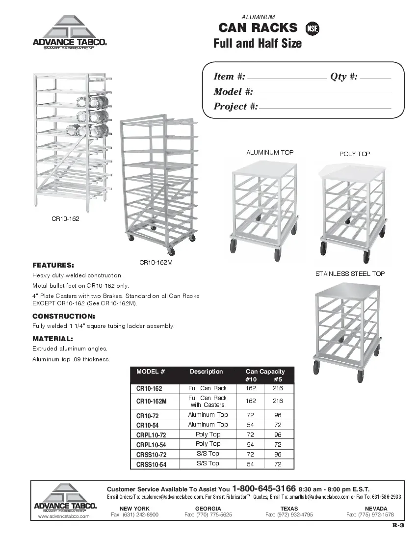 advance-tabco-crpl10-54-can-storage-rack-specsheet-260226nejcey.pdf