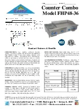 comstock-castle-fhp48-36b-hotplate-griddle-cheesemelter-combination-specshe-250911856ebi.pdf