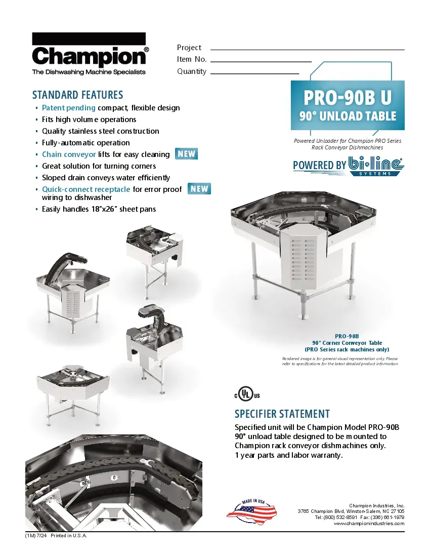 champion-industries-pro-90b-motorized-rack-specsheet-260226g0h72r.pdf