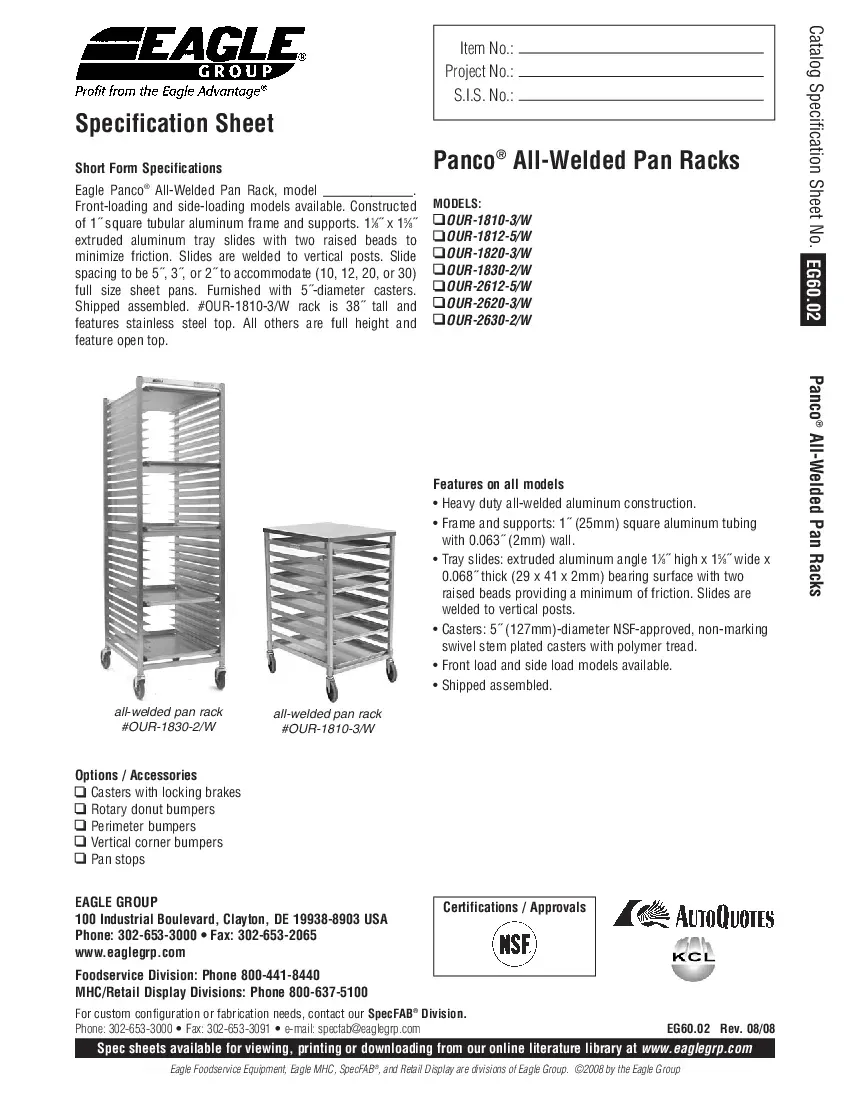 eagle-group-our-1820-3-w-x-utility-rack-mobile-specsheet-260226aw2jtl.pdf