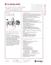 cleveland-tmkdl125t-kettle-mixer-twin-unit-direct-specsheet-250911hstd3p.pdf
