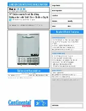 continental-refrigerator-uc24sn-refrigerator-undercounter-reach-in-specshee-250813wuie7l.pdf
