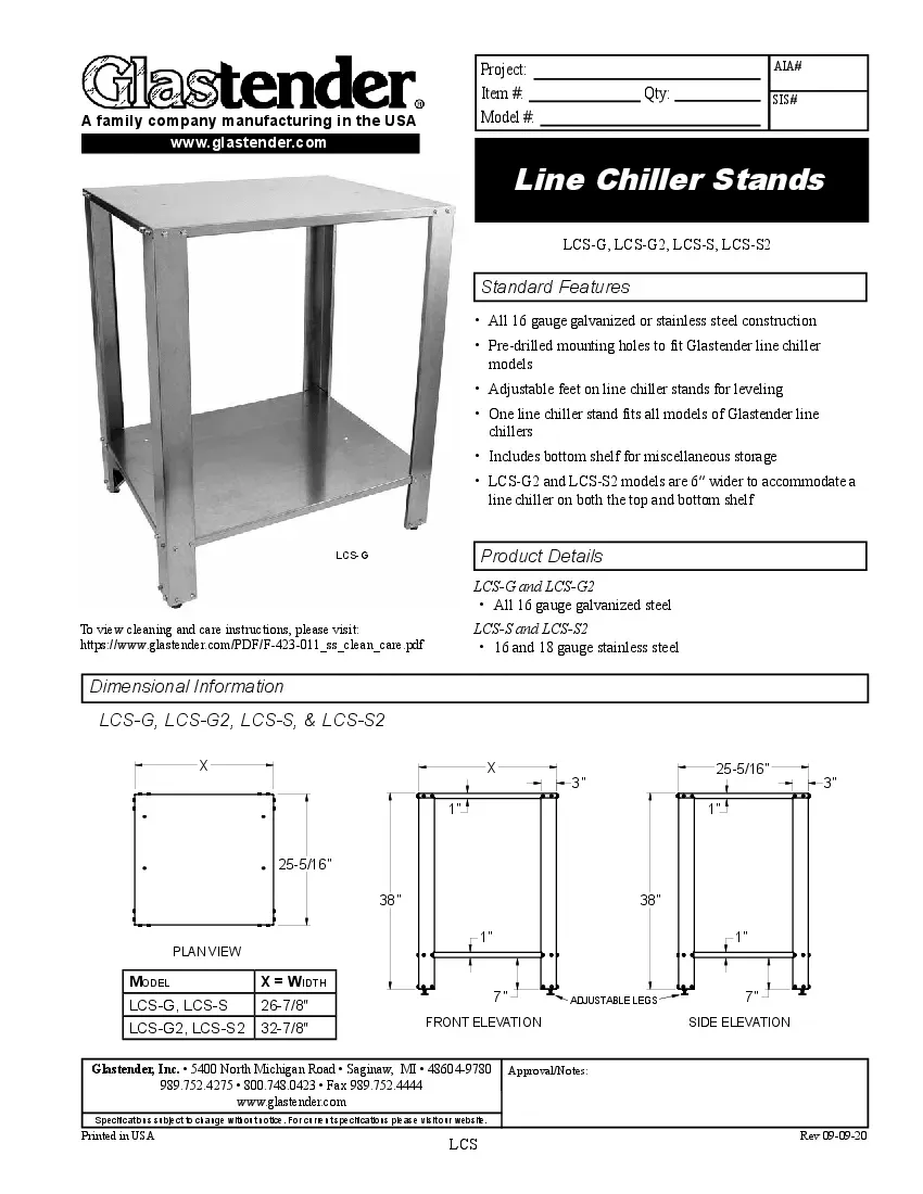 glastender-lcs-g-stand-for-line-chillers-specsheet-260226uphjcu.pdf