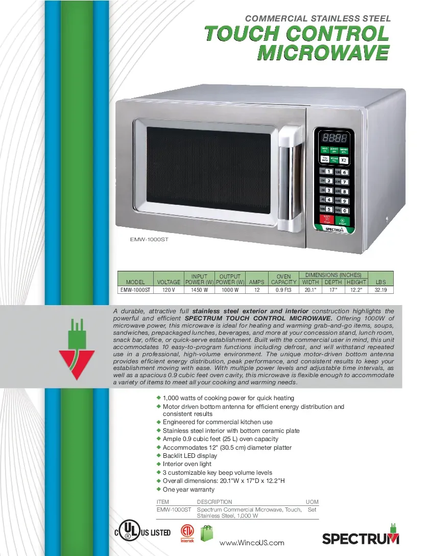 winco-emw-1000st-microwave-oven-specsheet-2602265abwoz.pdf