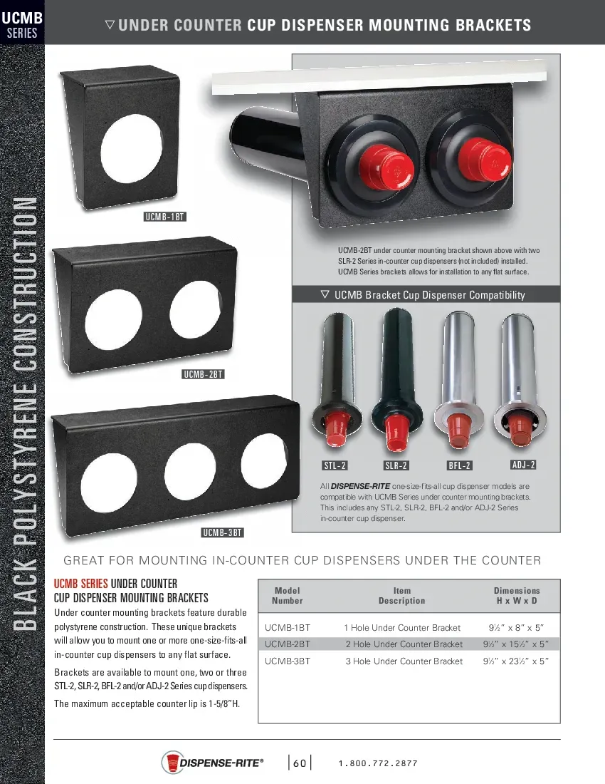 dispense-rite-ucmb-3bt-surface-mount-cup-dispenser-bracket-specsheet-260226a1he9s.pdf