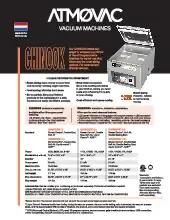 eurodib-usa-307704-atmovac-accessories-specsheet-250609yreaz5.pdf