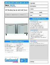 continental-refrigerator-swf60n-freezer-counter-work-top-specsheet-250911psr8tr.pdf