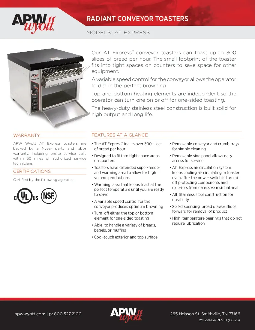 apw-wyott-at-express-toaster-conveyor-type-specsheet-2604266x6yow.pdf