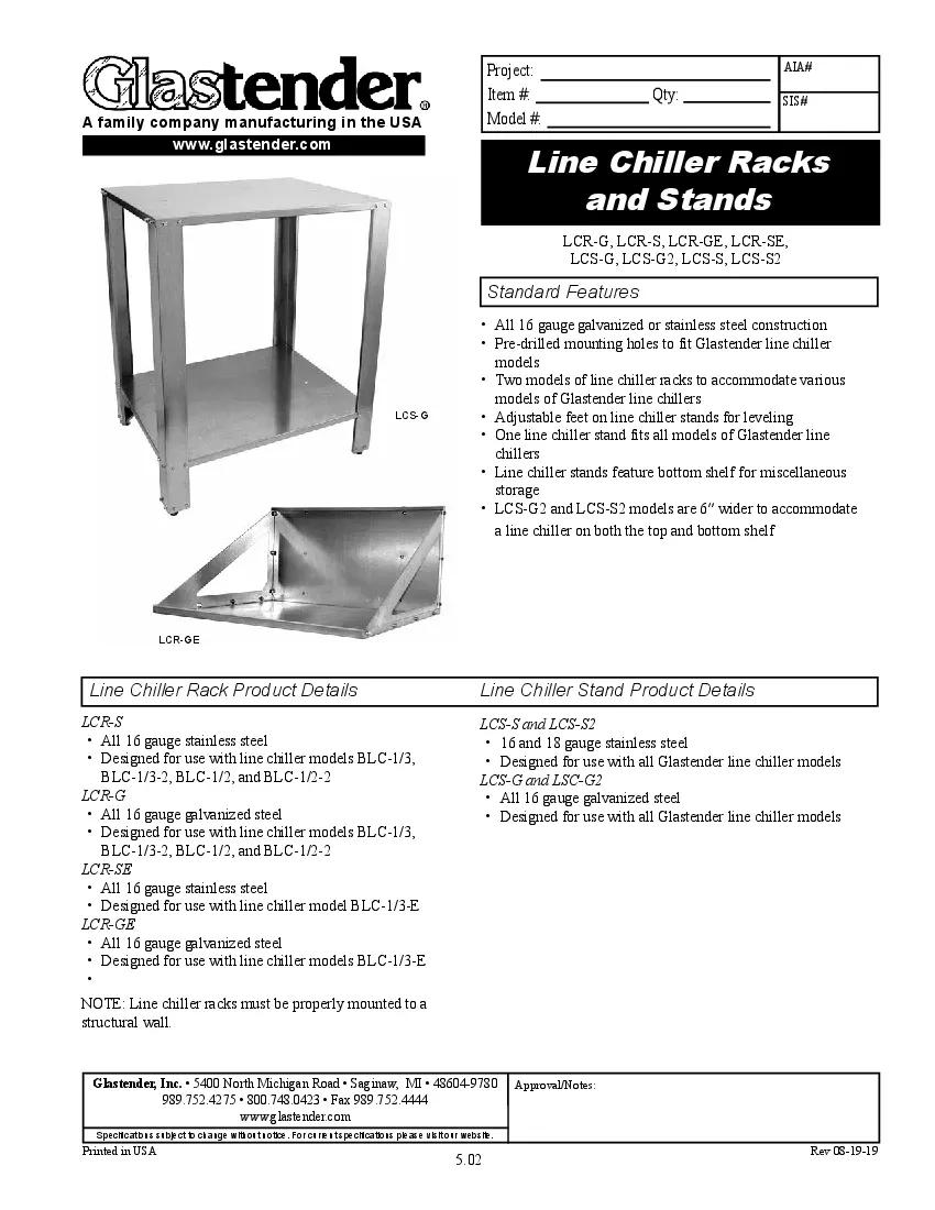glastender-lcr-s-wall-rack-for-line-chillers-specsheet-260226po37ij.pdf