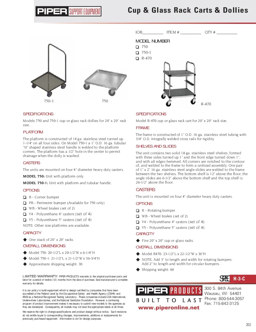 piper-products-r470-cart-dishwasher-rack-specsheet-260226lnxpxe.pdf