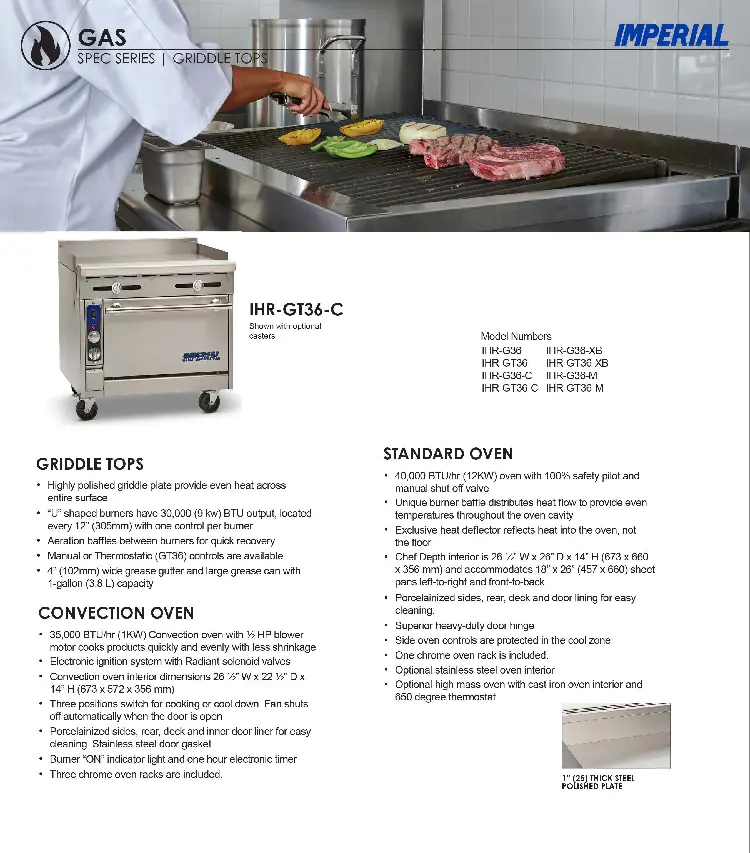 imperial-range-ihr-g36-xb-range-36-heavy-duty-gas-specsheet-250911451uwh.pdf