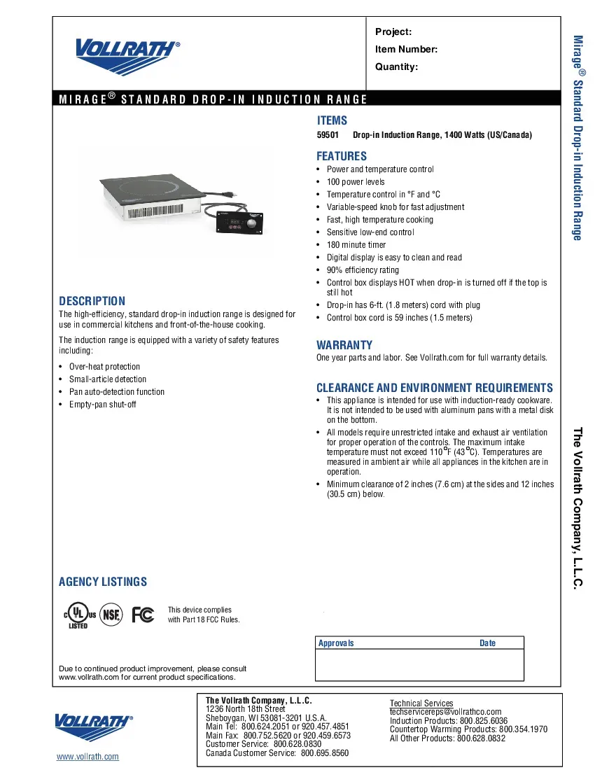 vollrath-59501-induction-range-built-in-drop-in-specsheet-260226xnfmgy.pdf