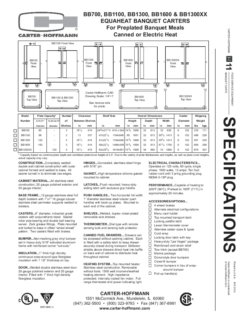 carter-hoffmann-bb1300xx-120v-1ph-heated-cabinet-banquet-specsheet-2602263jjmsn.pdf
