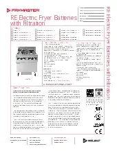 frymaster-fpre217-w-digital-fryer-electric-multiple-battery-specsheet-250507ikgs9q.pdf