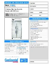 continental-refrigerator-2fsenhd-freezer-reach-in-specsheet-250813sbk12l.pdf