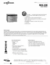 alto-shaam-500-2di-warming-drawer-free-standing-specsheet-250908w43k78.pdf