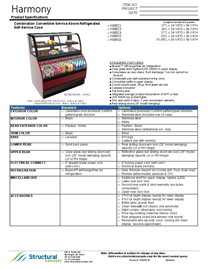 structural-concepts-hmbc4-display-case-refrigerated-non-refrig-specsheet-260226g15nzg.pdf
