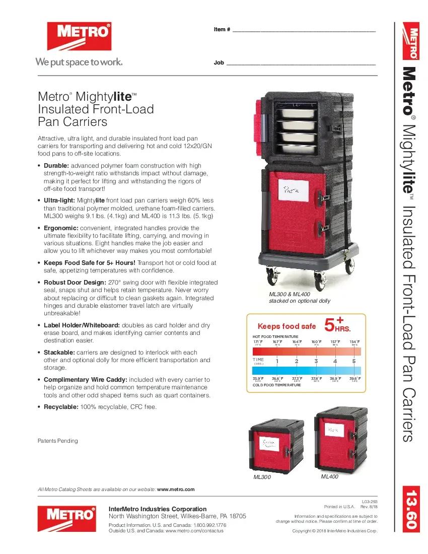 metro-ml400-food-holding-transport-insulated-food-carriers-specsheet-260226jimmkx.pdf