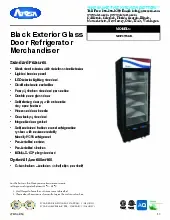 atosa-usa-mcf8725gr-refrigerator-merchandiser-specsheet-250507fc2kcg.pdf