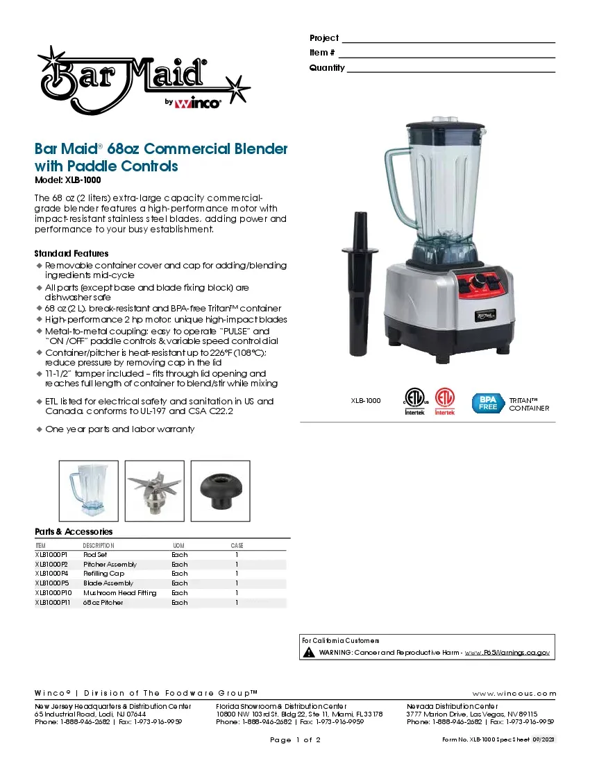 winco-xlb-1000-blender-food-countertop-specsheet-2602262vkbqc.pdf