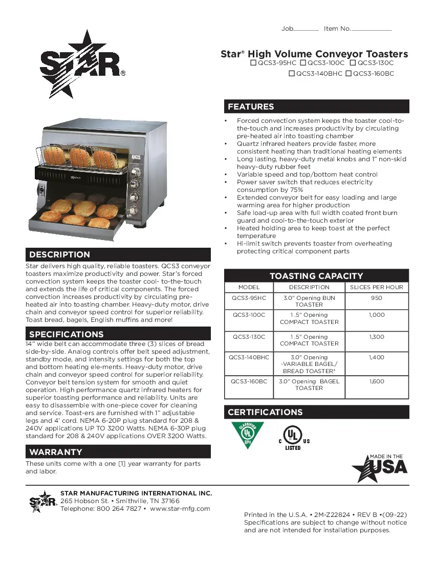 star-9h-q3-140bhc208-conveyor-toaster-specsheet-260226fgcjyj.pdf