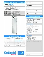 continental-refrigerator-1rsesn-refrigerator-reach-in-specsheet-250813v2sx3s.pdf