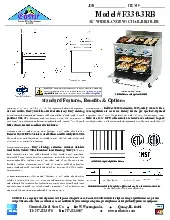 comstock-castle-f330-3rb-range-36-restaurant-gas-specsheet-25091157eegk.pdf