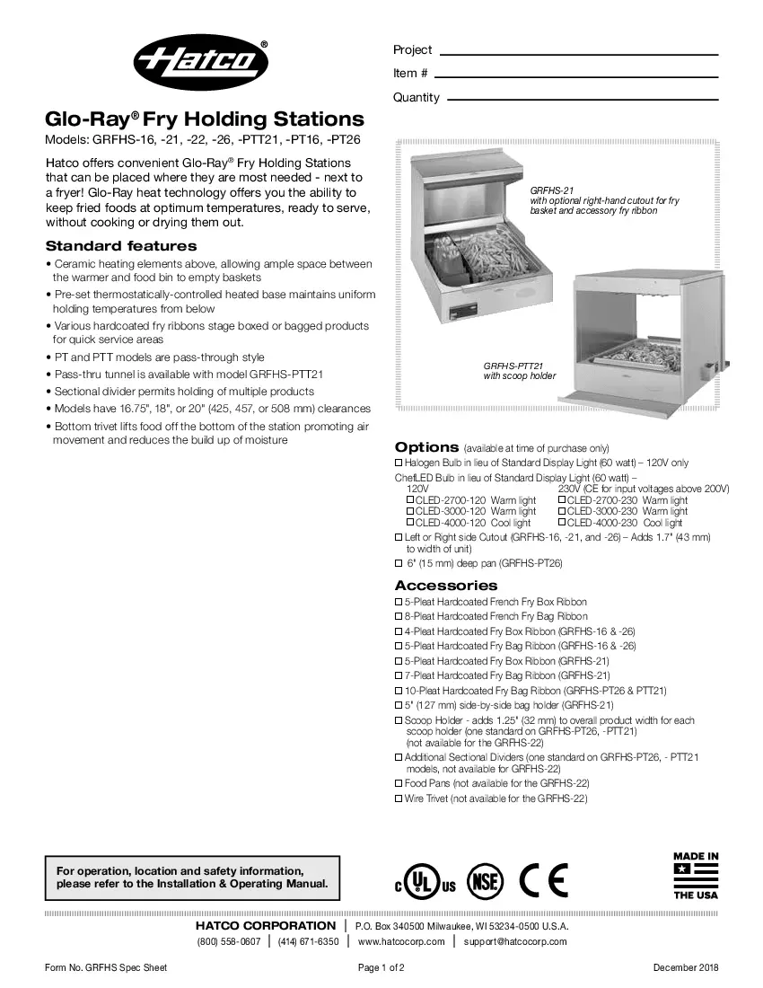 hatco-grfhs-pt16-fry-stations-specsheet-2602265na0lw.pdf
