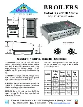 comstock-castle-cchrb48-charbroiler-gas-countertop-specsheet-250911pnajnz.pdf