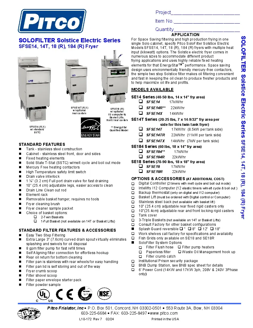 pitco-frialator-se14x-sstc-1fd-fryer-electric-floor-model-full-pot-specshee-260226ge0hbb.pdf
