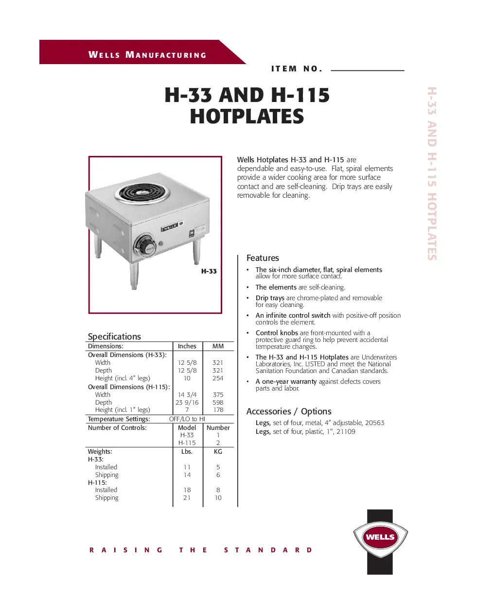 wells-h-33-hotplate-countertop-electric-specsheet-260226v7miv8.pdf