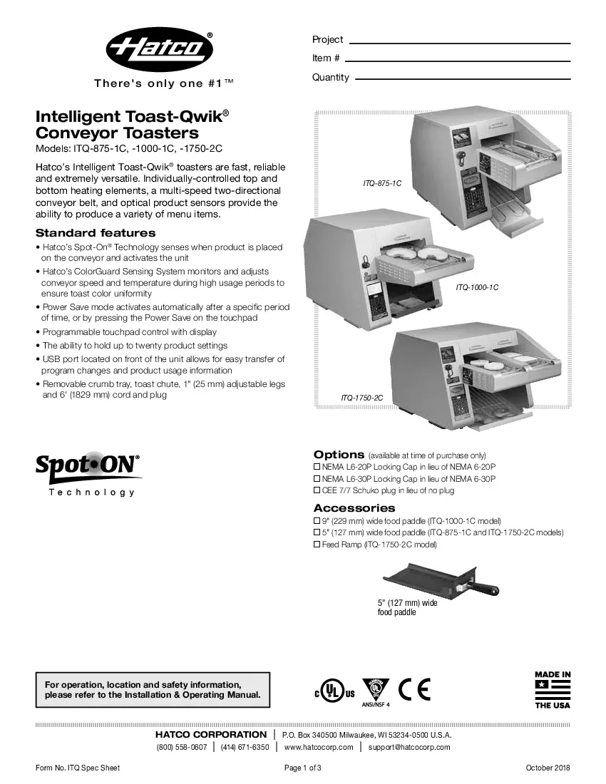 hatco-itq-1750-2c-conveyor-toasters-specsheet-260226x3ziuc.pdf