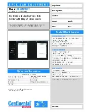 continental-refrigerator-bb69ngdpt-back-bar-cabinet-refrigerated-pass-thru-25091105atsw.pdf