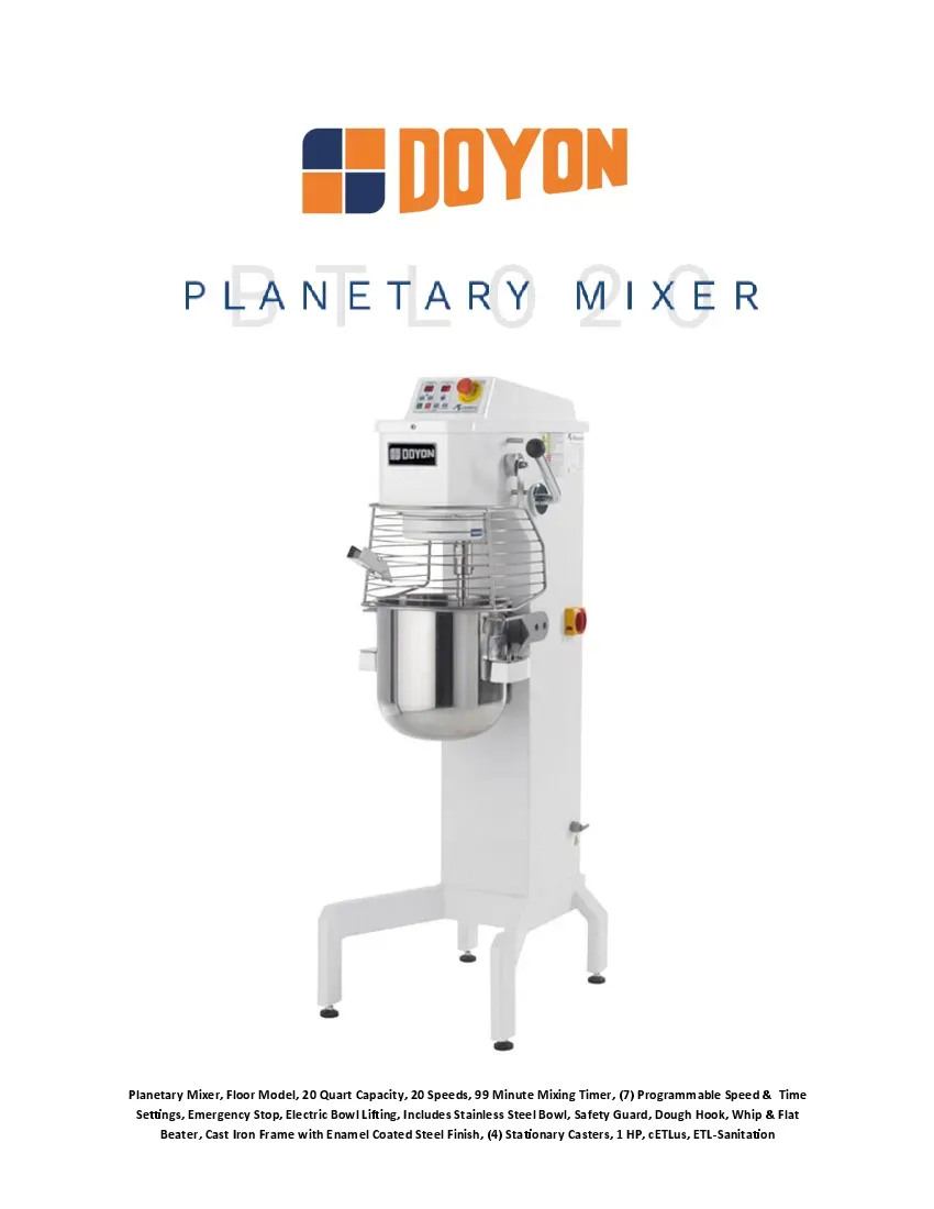 doyon-btl020-21-qt-planetary-mixer-specsheet-260226izp7kx.pdf
