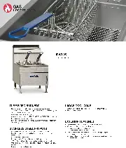 imperial-range-ifst-25-fryer-gas-countertop-full-pot-specsheet-250911hd3gv5.pdf