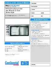continental-refrigerator-bb69snsssgd-back-bar-cabinet-refrigerated-specshee-2508133m1zqc.pdf