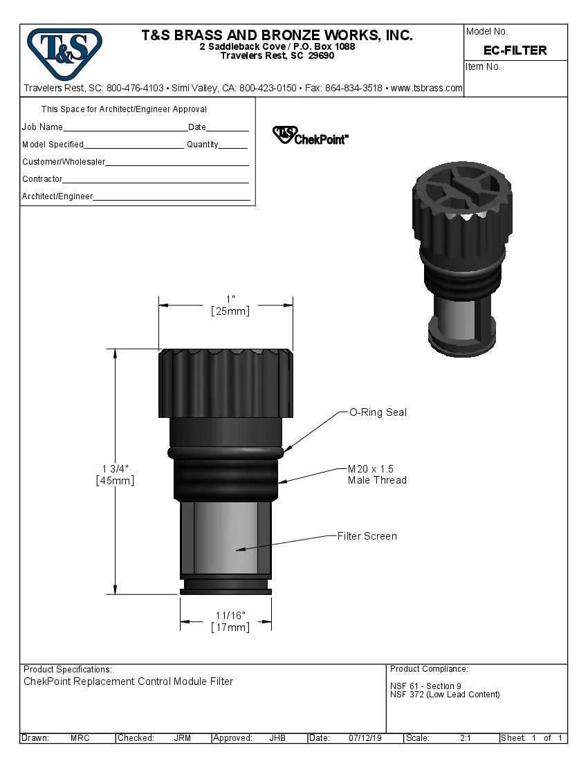 t-s-brass-ec-filter-water-filtration-system-parts-accessories-specsheet-260226gpfius.pdf