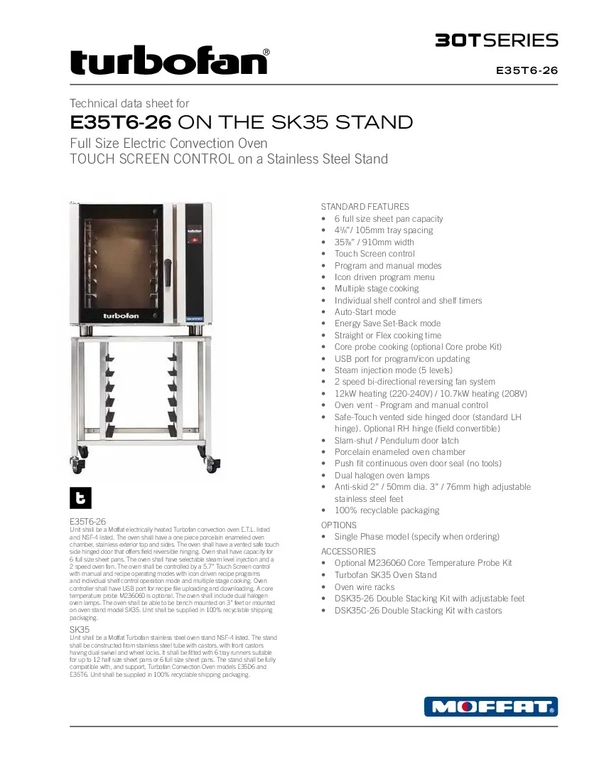 moffat-use35t6-26-30-series-touch-specsheet-260226m0f5fe.pdf