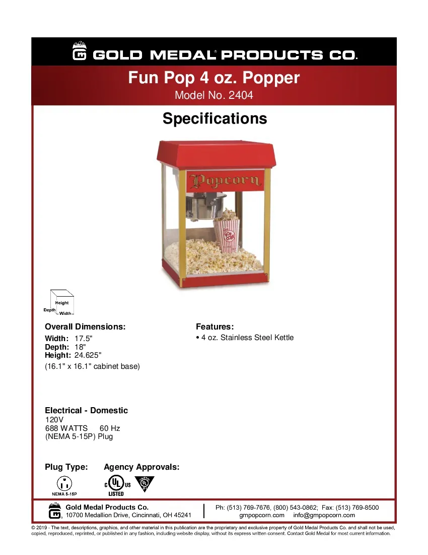 gold-medal-2404-popcorn-machine-specsheet-260226ocobqc.pdf