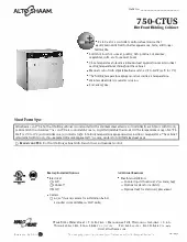 alto-shaam-750-ctus-heated-cabinet-reach-in-specsheet-250908cu1hco.pdf