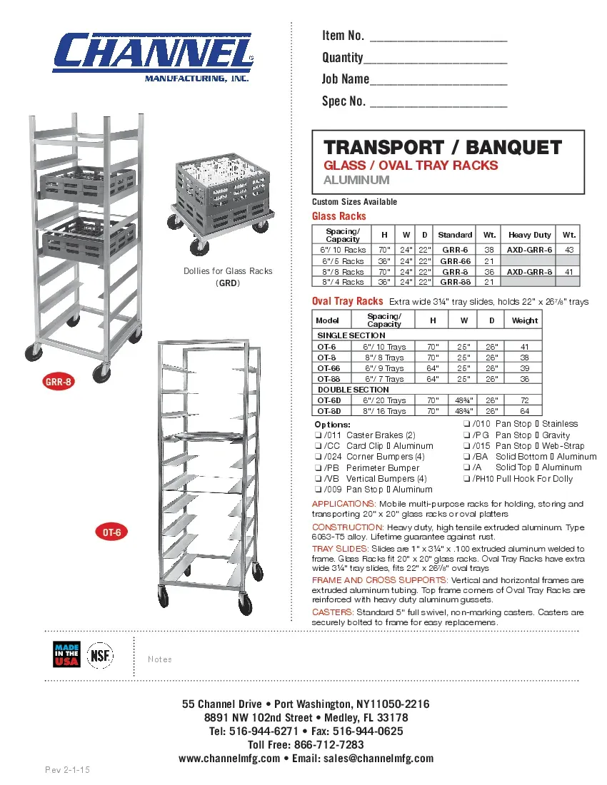 channel-manufacturing-grr-6-cart-dishwasher-rack-specsheet-26022643h1w4.pdf
