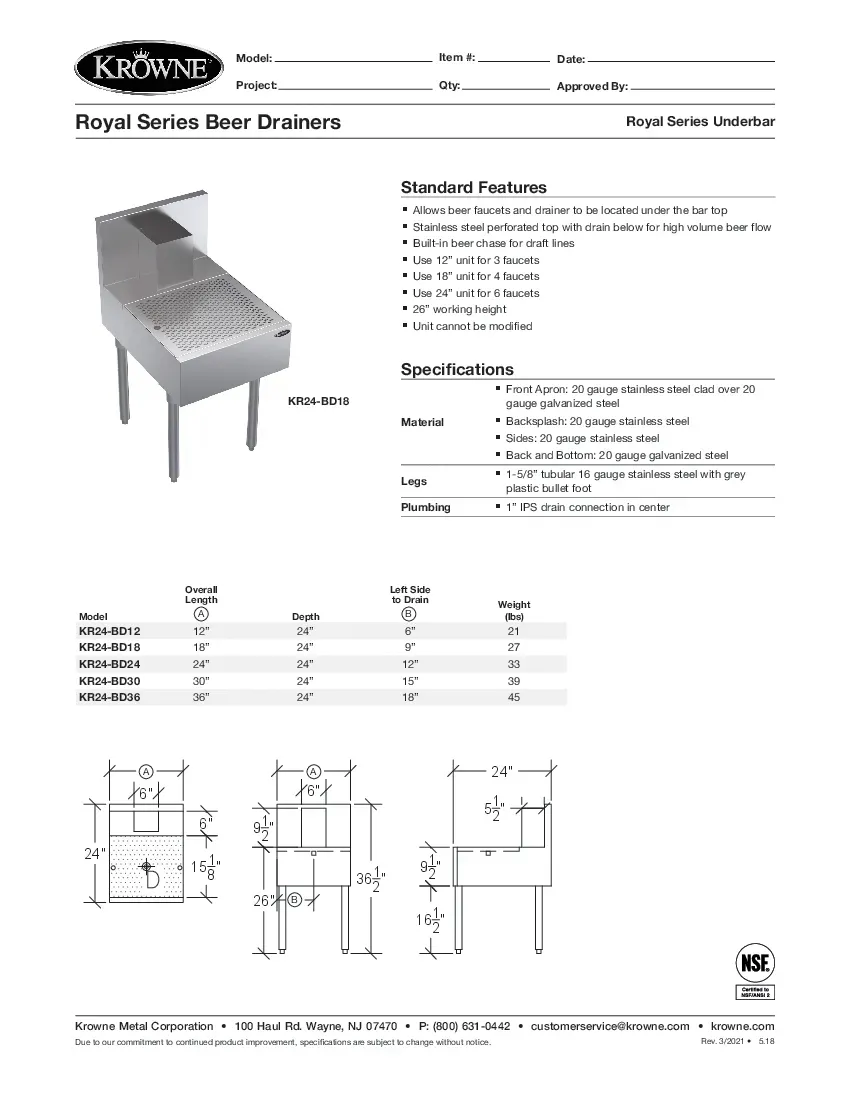 krowne-metal-kr24-bd12-drainboard-specsheet-260226ttzgdi.pdf