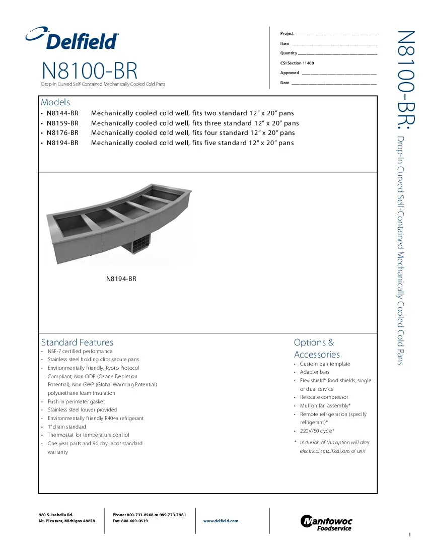 delfield-n8194-brp-cold-food-well-unit-drop-in-refrigerated-specsheet-260226am8abi.pdf