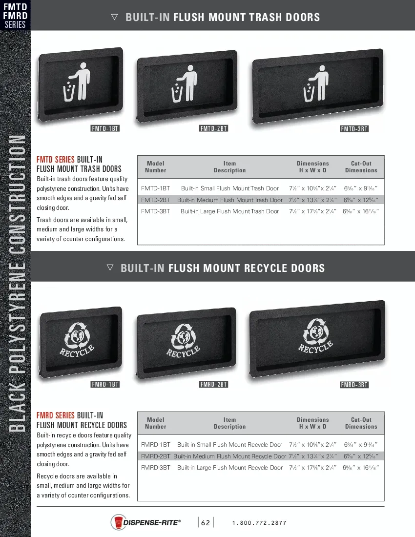 dispense-rite-fmrd-3bt-built-in-trash-doors-specsheet-260226mb4q0h.pdf
