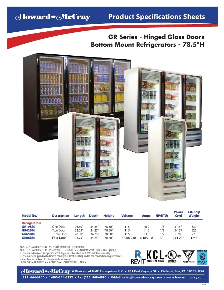 howard-mccray-gr88bm-refrigerator-merchandiser-specsheet-2602262gg7g0.pdf
