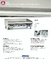 imperial-range-igg-72-griddle-gas-countertop-specsheet-250911mvucaz.pdf