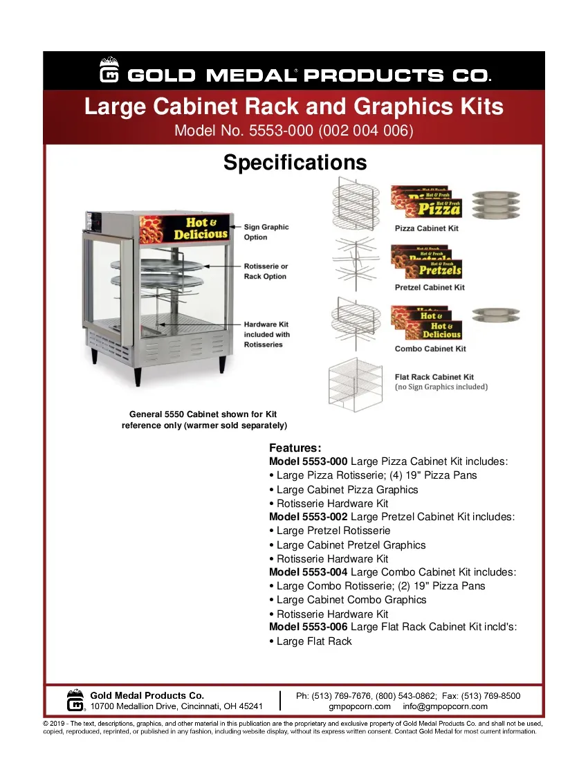 gold-medal-5553-004-cabinet-kit-specsheet-26022648o4z6.pdf