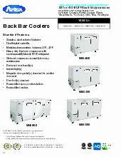 atosa-usa-mbb59gr-back-bar-cabinet-refrigerated-specsheet-250507njvq35.pdf
